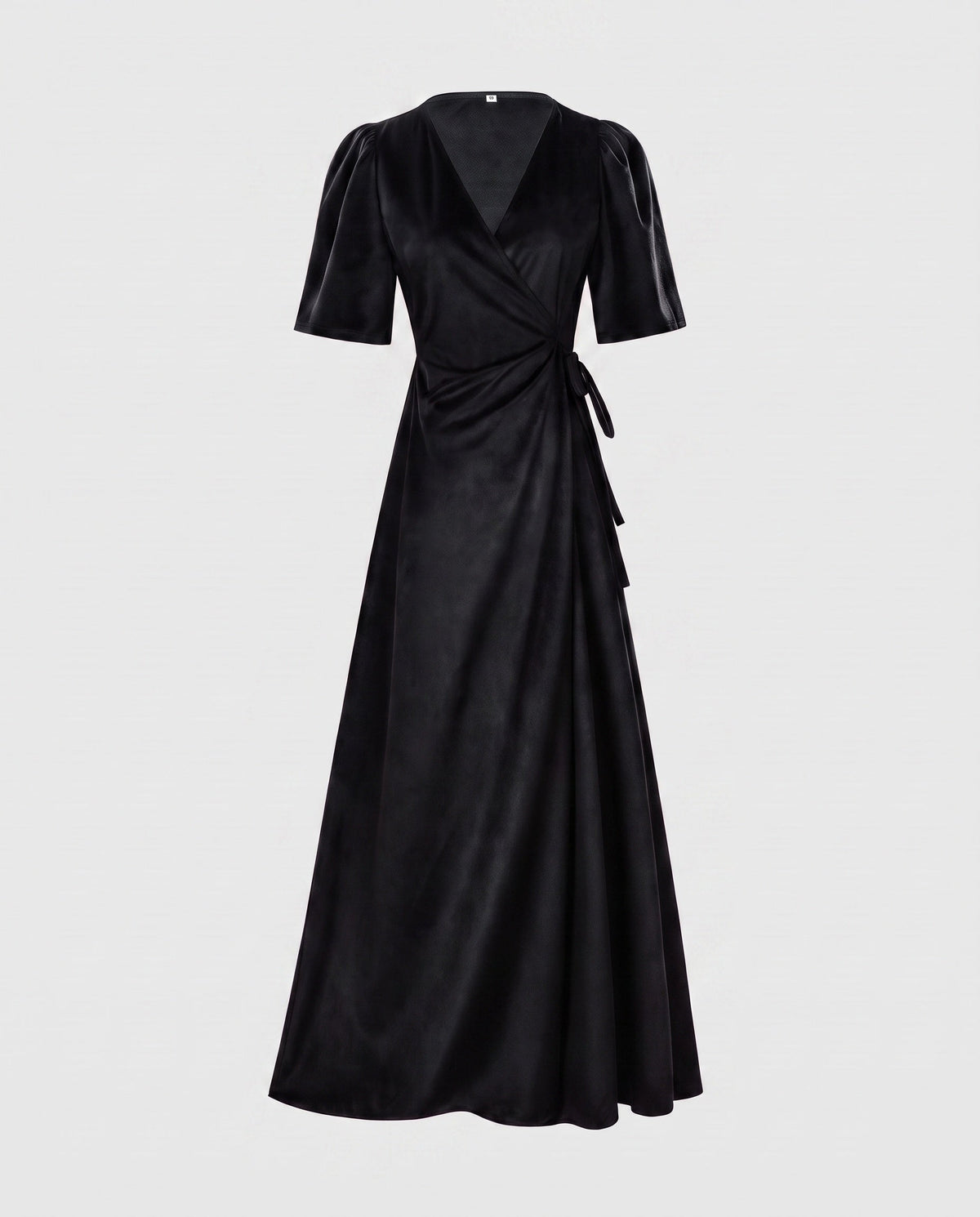Product 15960162107722 - product_only