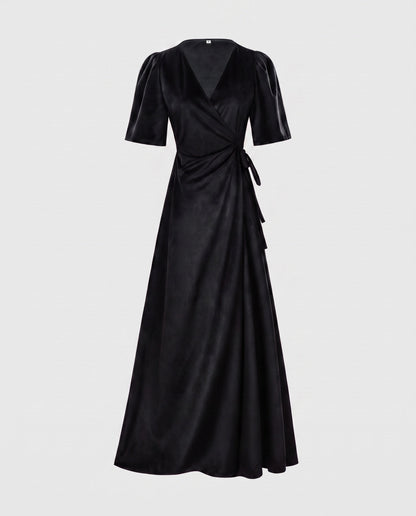 Product 15960162107722 - product_only