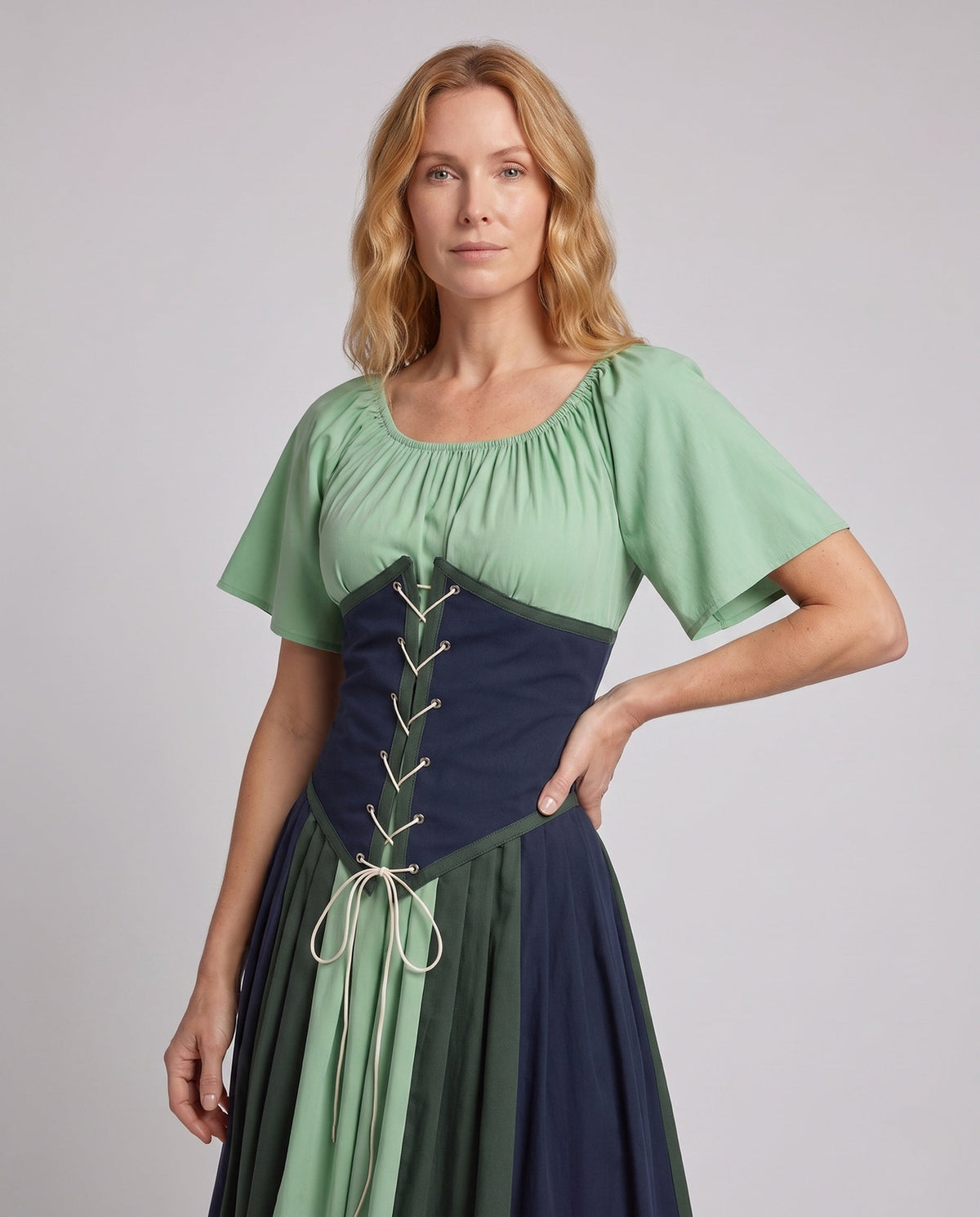 Product 15960162140490 - upper_body