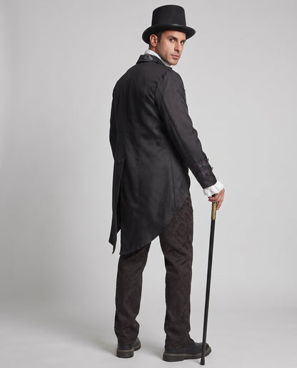 Product 15960162402634 - back_view