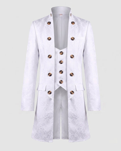 Product 15960162435402 - product_only