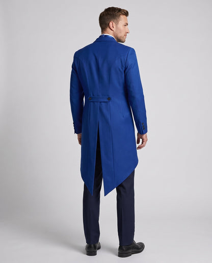 Product 15960162566474 - back_view