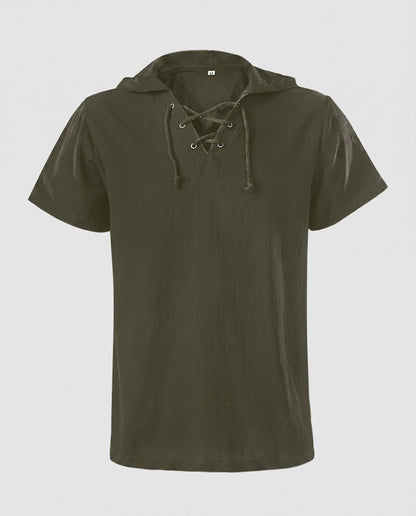 Product 15960162632010 - product_only