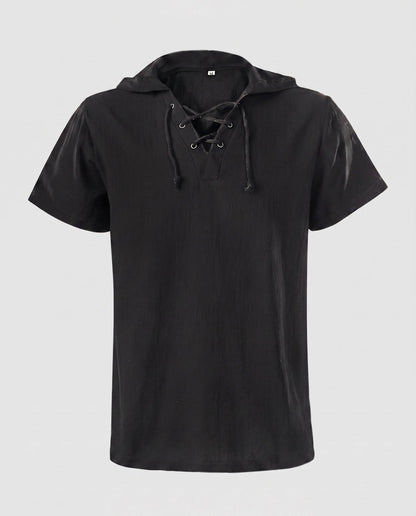Product 15960162632010 - product_only