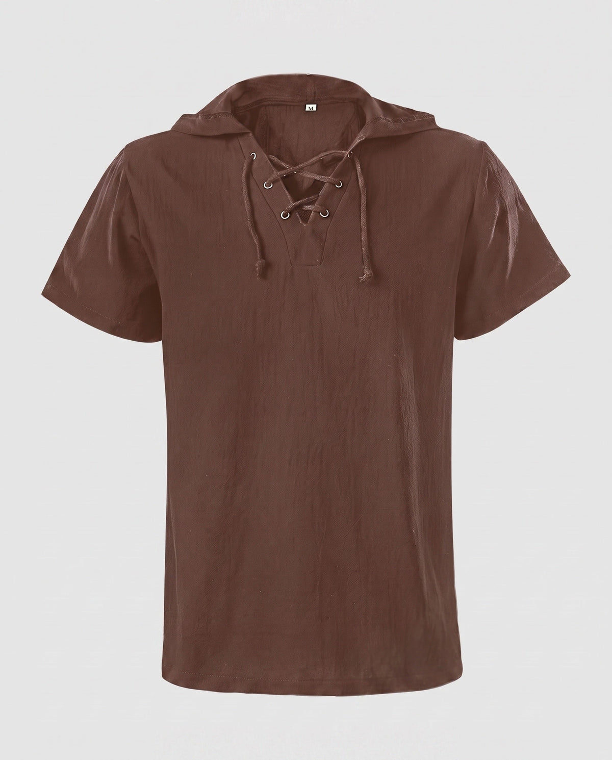 Product 15960162632010 - product_only