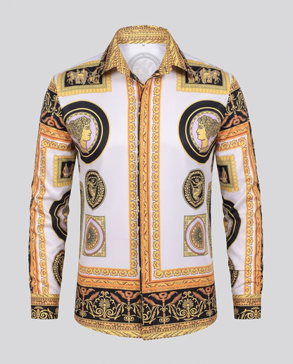 Product 15960162861386 - product_only