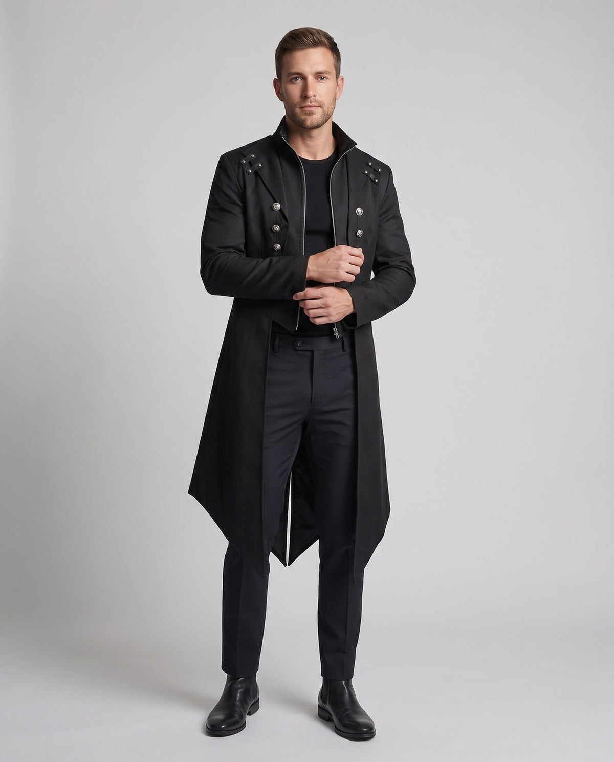 Product 15960163352906 - full_body_front