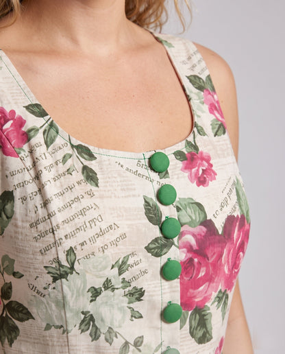 Product 15960252744010 - close_up_detail