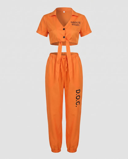 Product 15960253038922 - product_only
