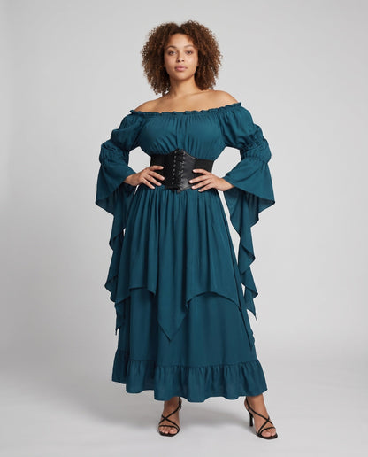 Product 15960256381258 - full_body_front