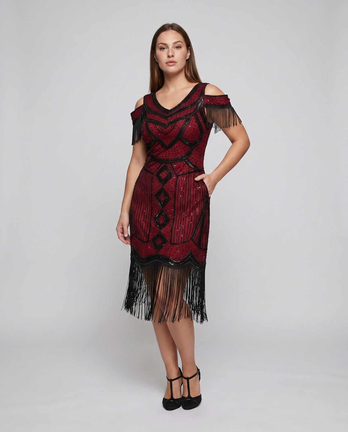 Product 15960257069386 - full_body_front