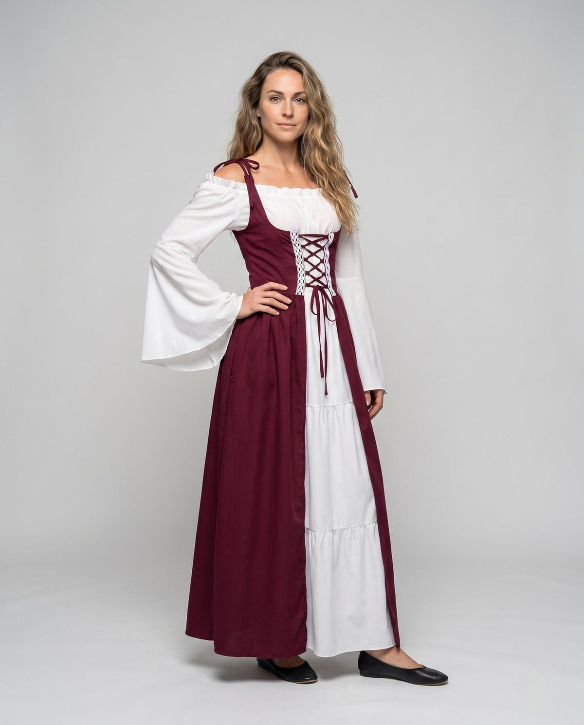 Product 15960260084042 - full_body_front