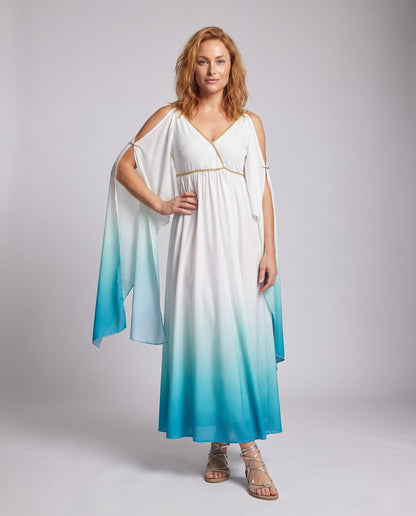 Product 15960263197002 - full_body_front