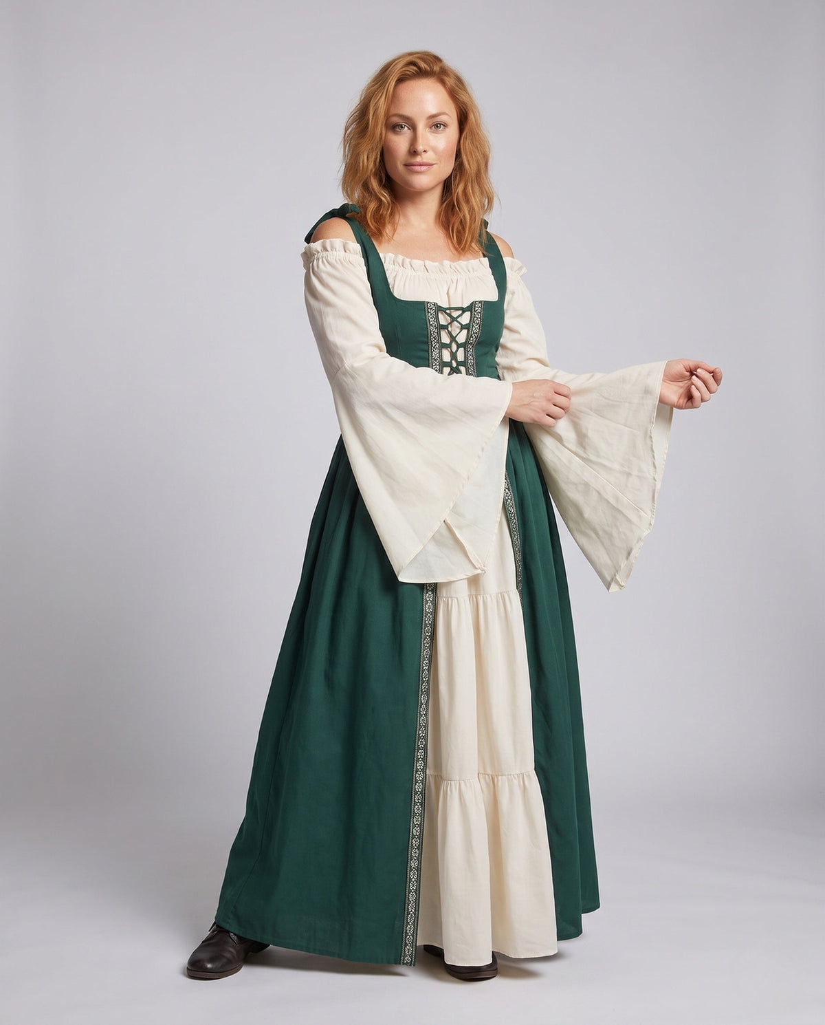 Product 15960263360842 - full_body_front