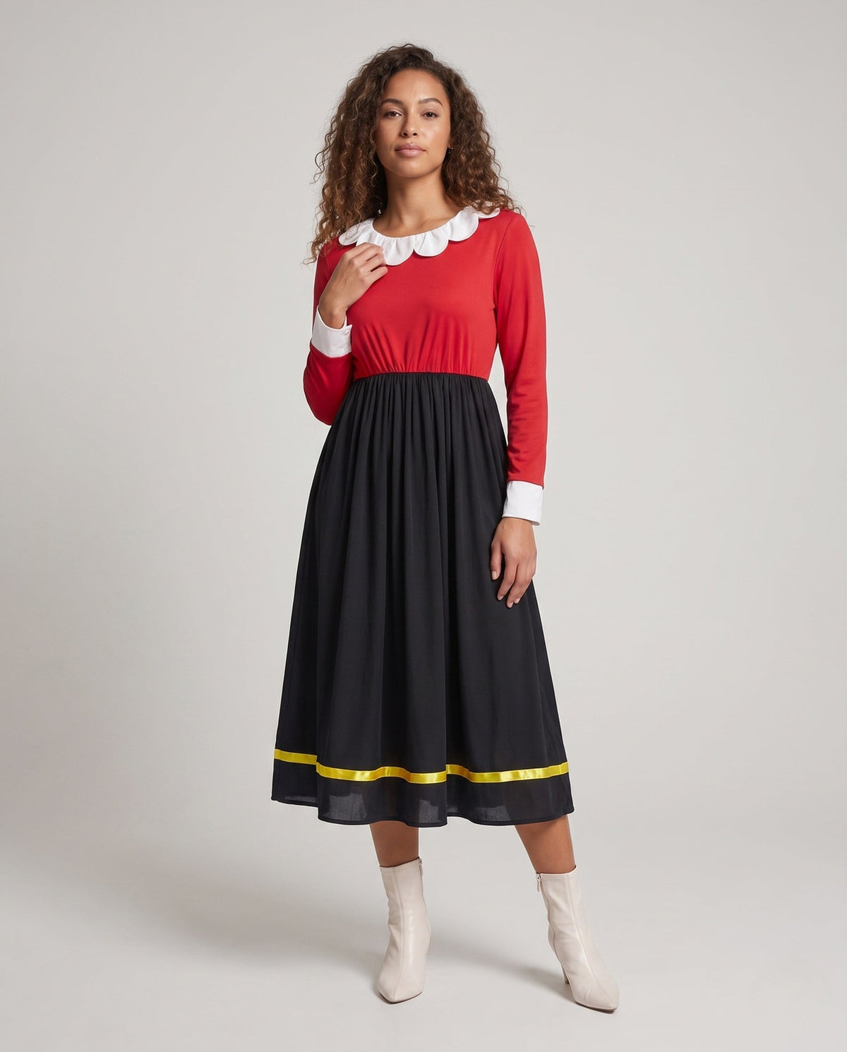 Product 15960426479946 - full_body_front