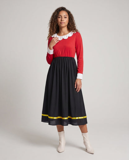 Product 15960426479946 - full_body_front