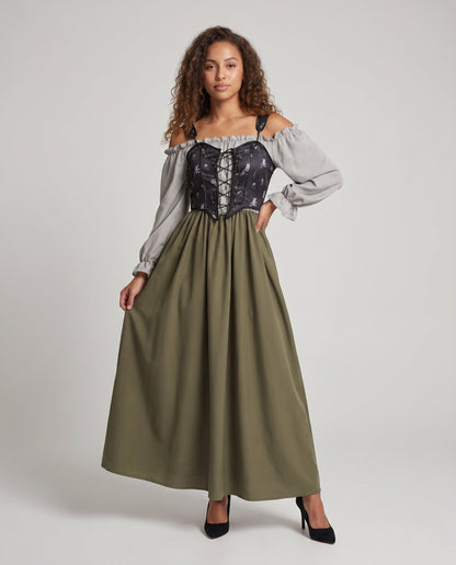 Product 15960437719370 - full_body_front
