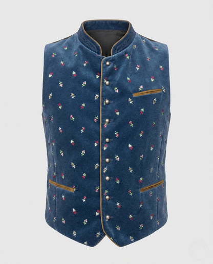 Product 15961630703946 - product_only