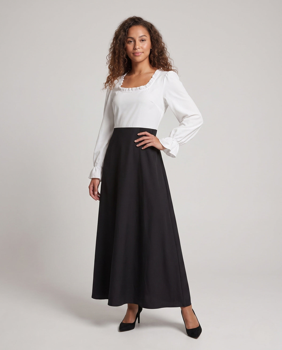 Product 15961640730954 - full_body_front