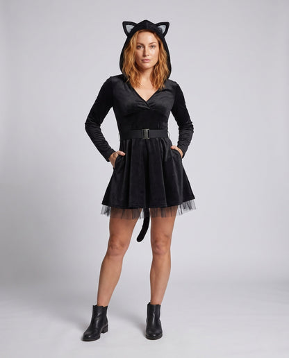 Product 15961650725194 - full_body_front