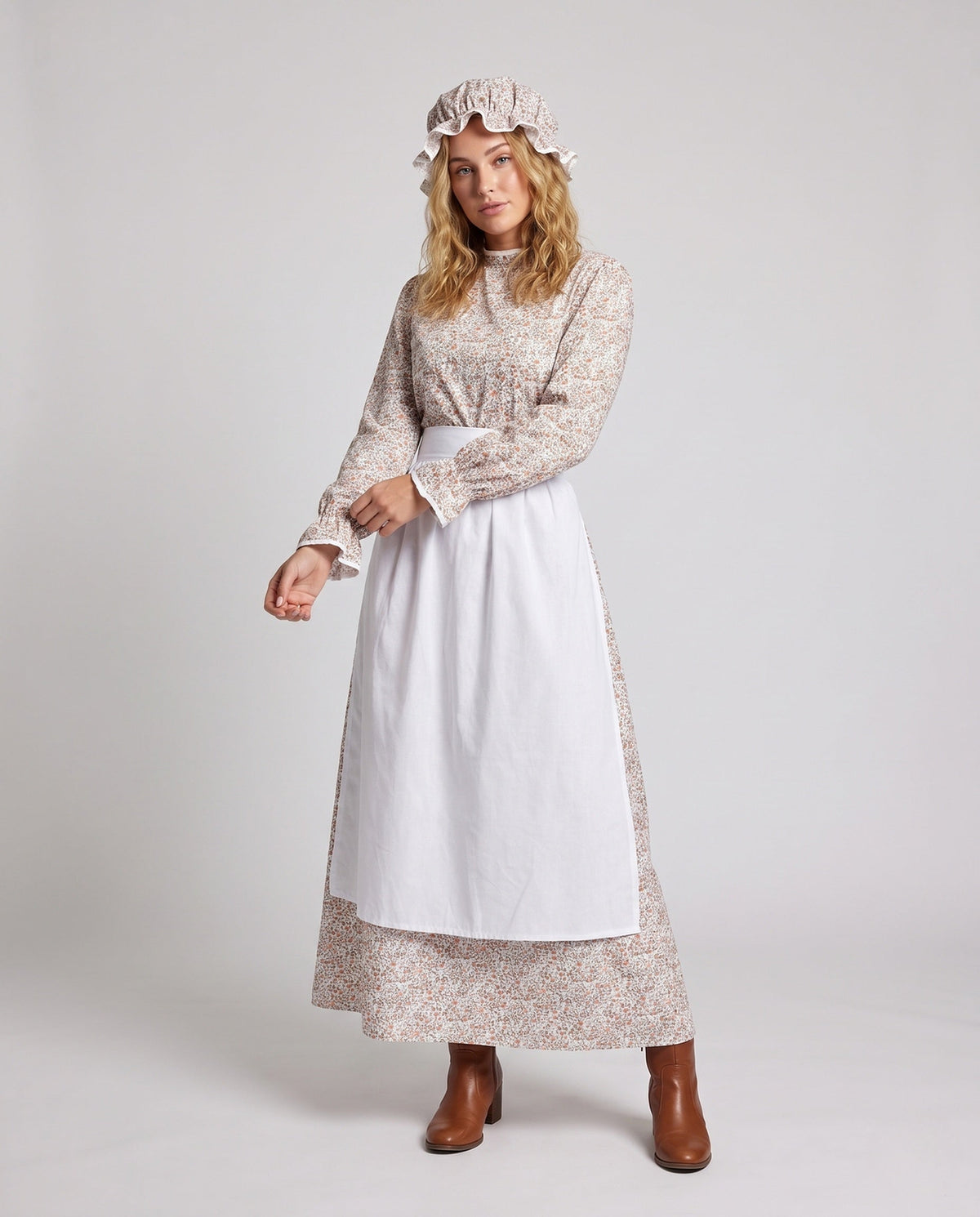 Product 15961652101450 - full_body_front