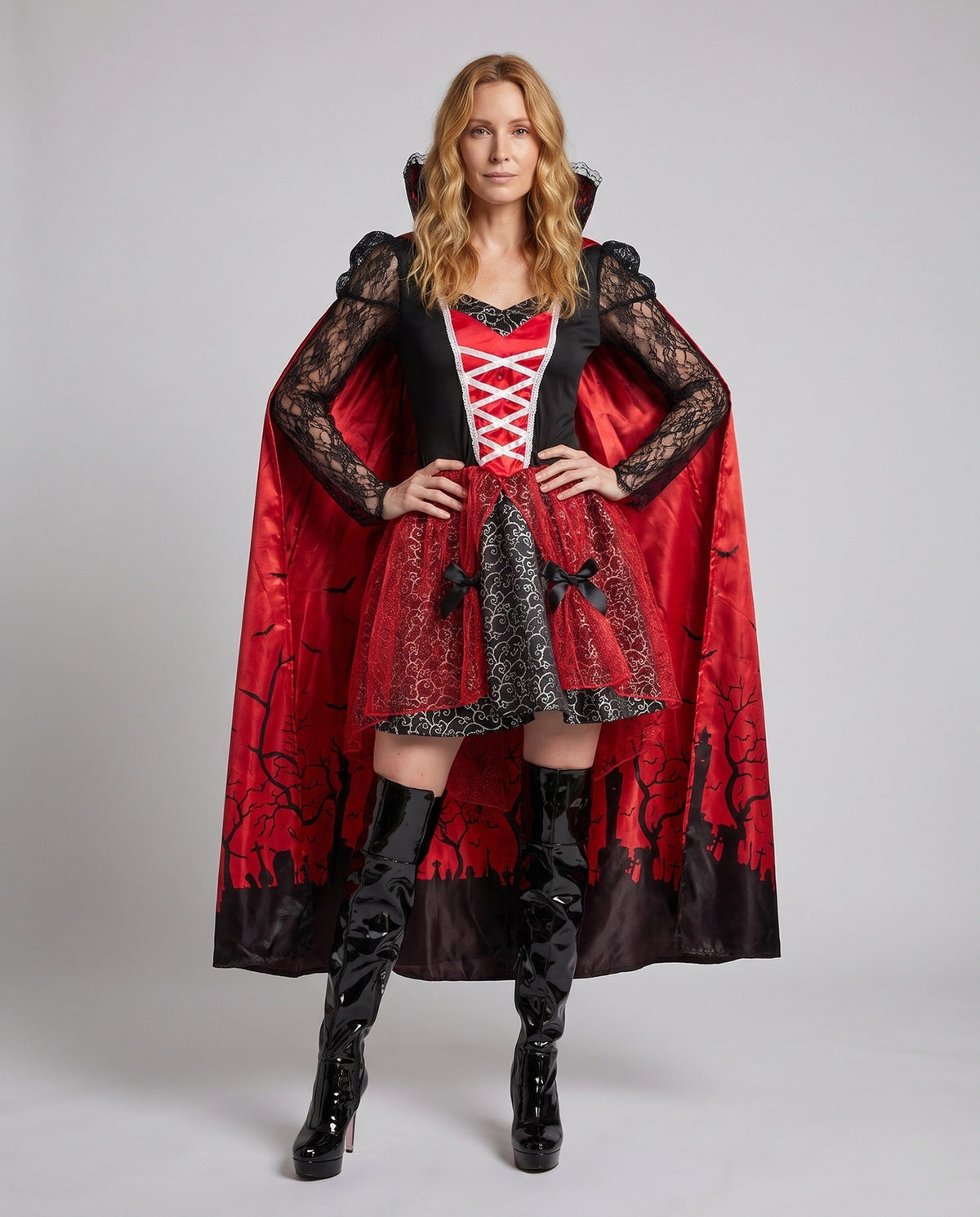 Product 15961652658506 - full_body_front