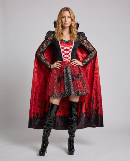 Product 15961652658506 - full_body_front