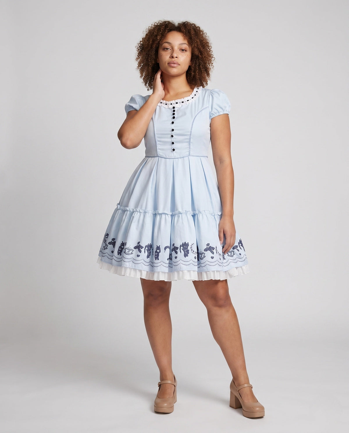 Product 15961653969226 - full_body_front