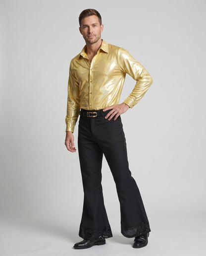 Product 15961655804234 - full_body_front