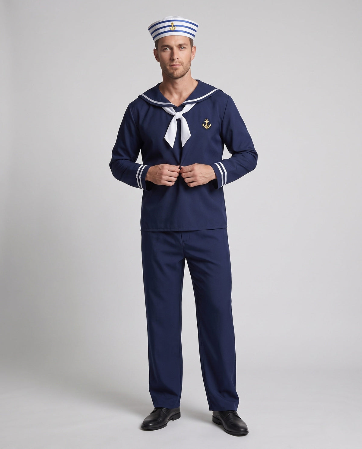 Product 15961657704778 - full_body_front