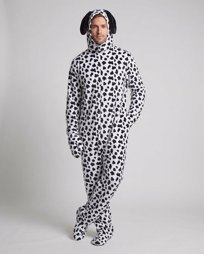 Product 15961658163530 - full_body_front
