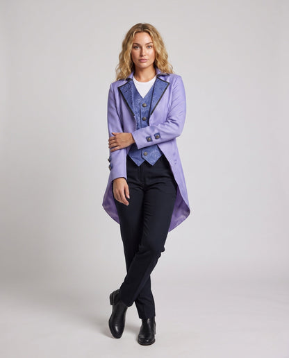 Product 15963919745354 - full_body_front