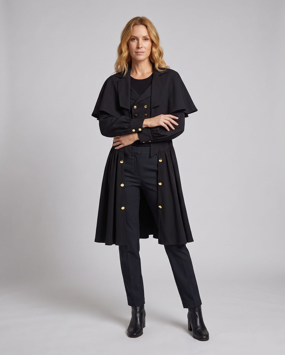 Product 15963920630090 - full_body_front