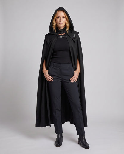 Product 15963920826698 - full_body_front