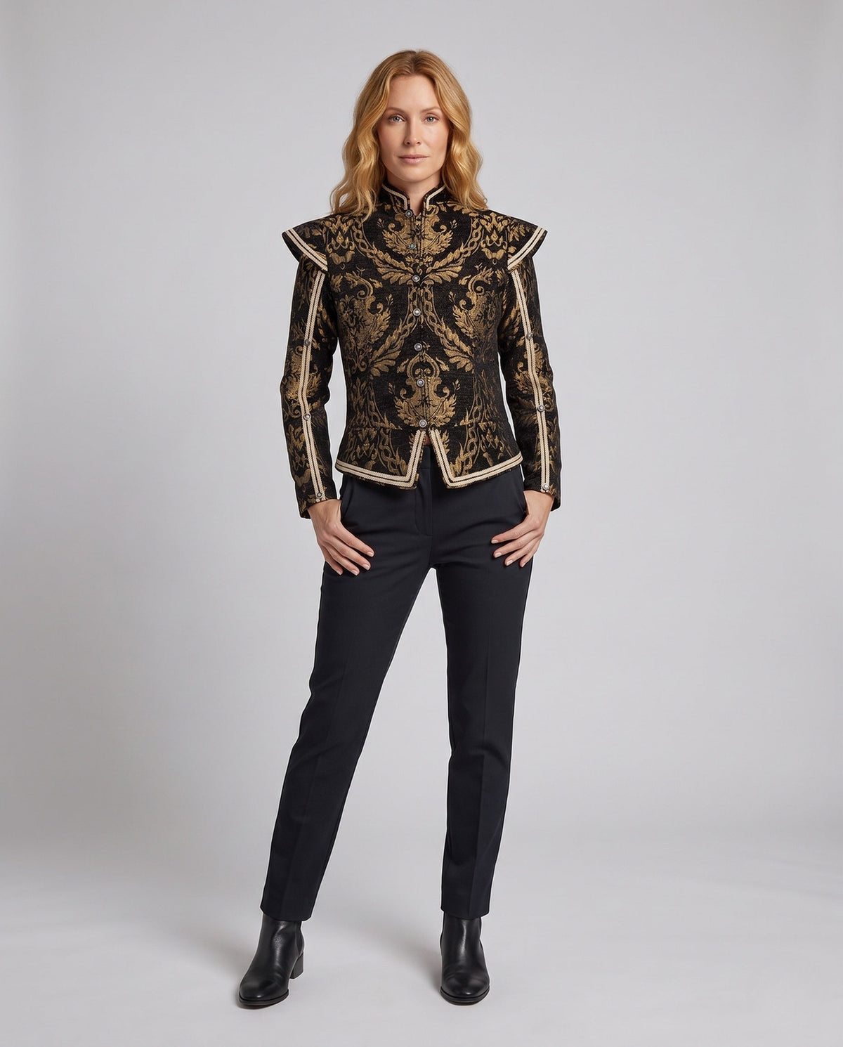 Product 15963921252682 - full_body_front