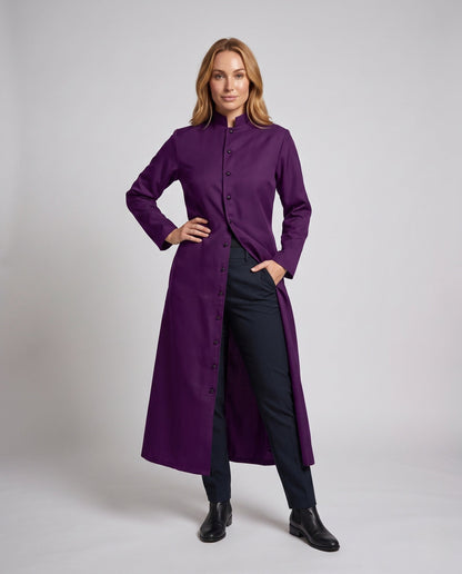 Product 15963922039114 - full_body_front