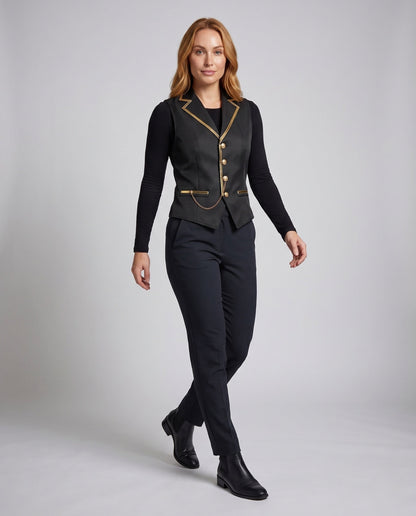 Product 15963923087690 - full_body_front