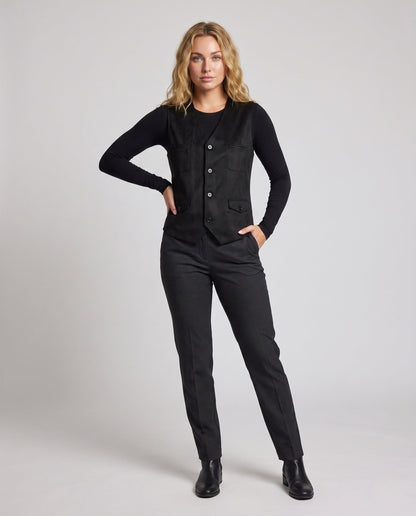 Product 15963923415370 - full_body_front