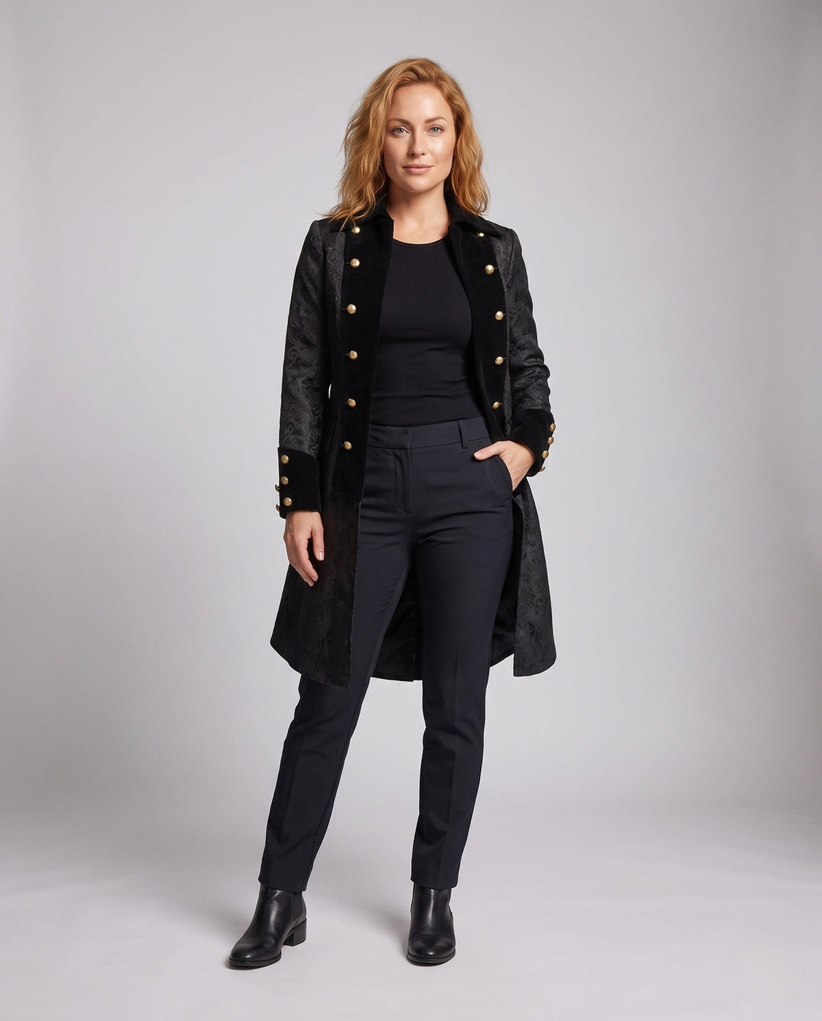 Product 15963923939658 - full_body_front