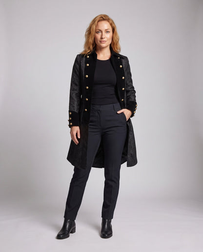 Product 15963923939658 - full_body_front