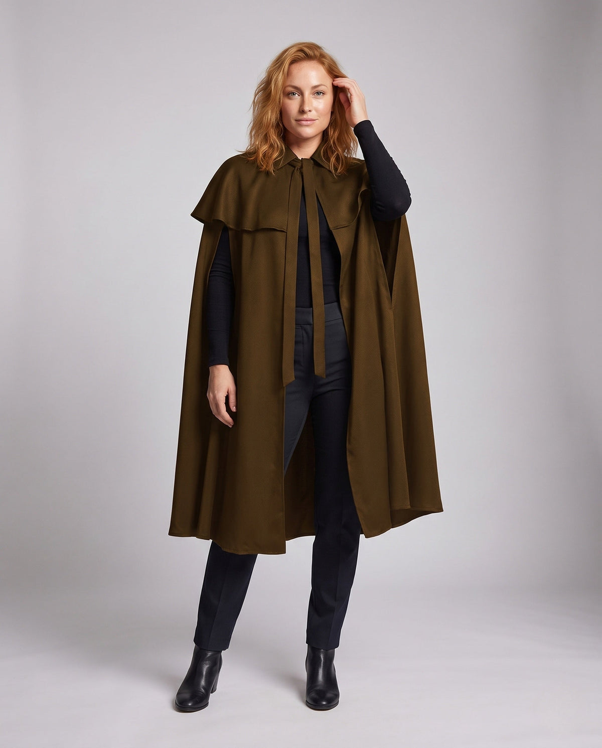 Product 15963924103498 - full_body_front