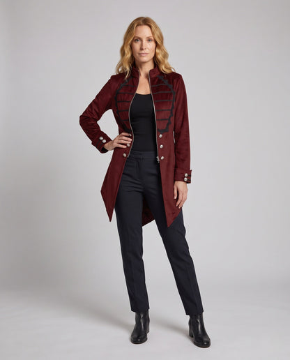 Product 15963924693322 - full_body_front