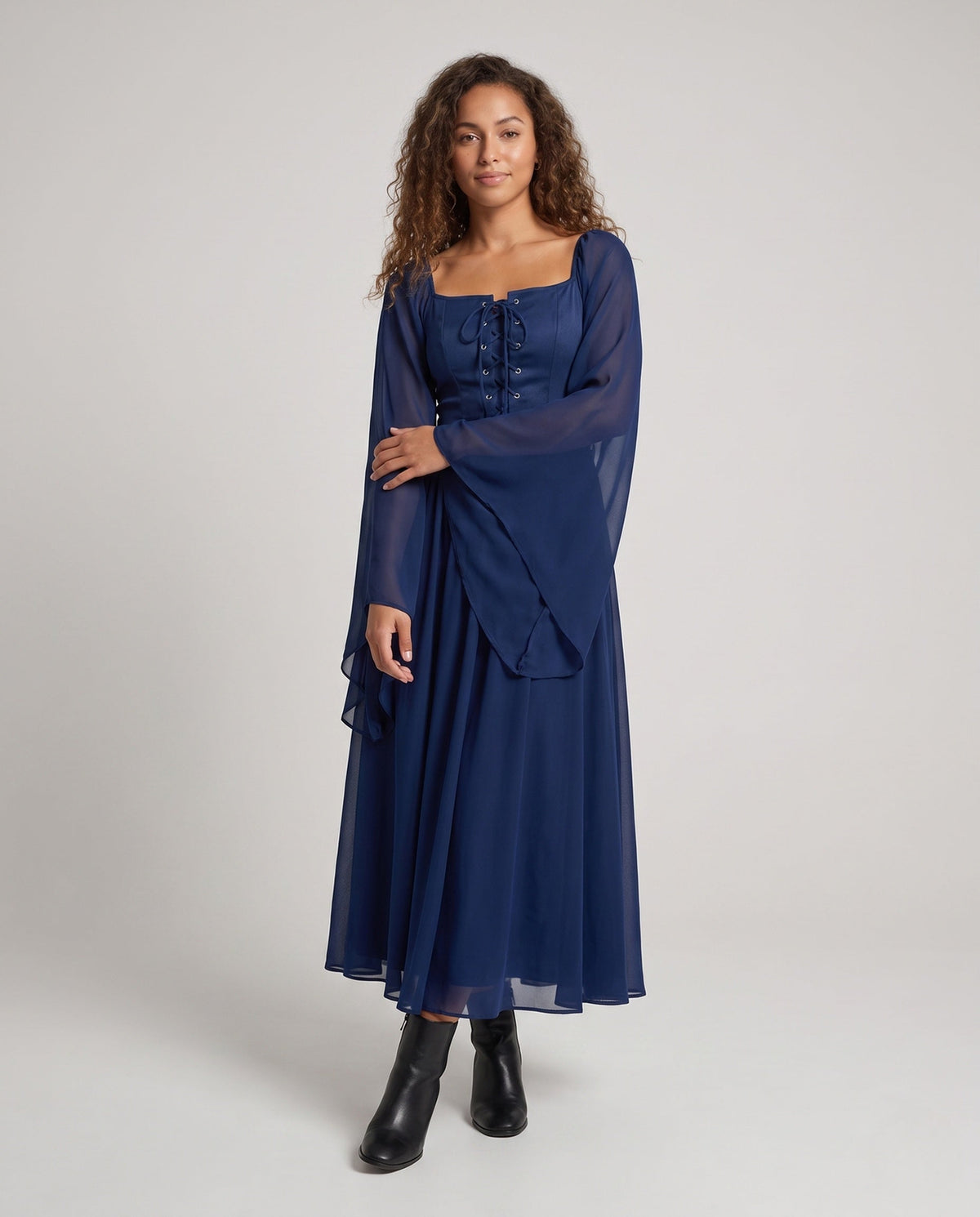 Product 15963928822090 - full_body_front