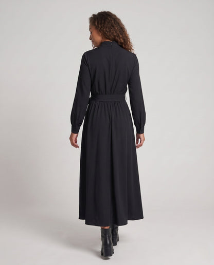 Product 15963929379146 - back_view
