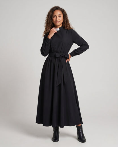 Product 15963929379146 - full_body_front