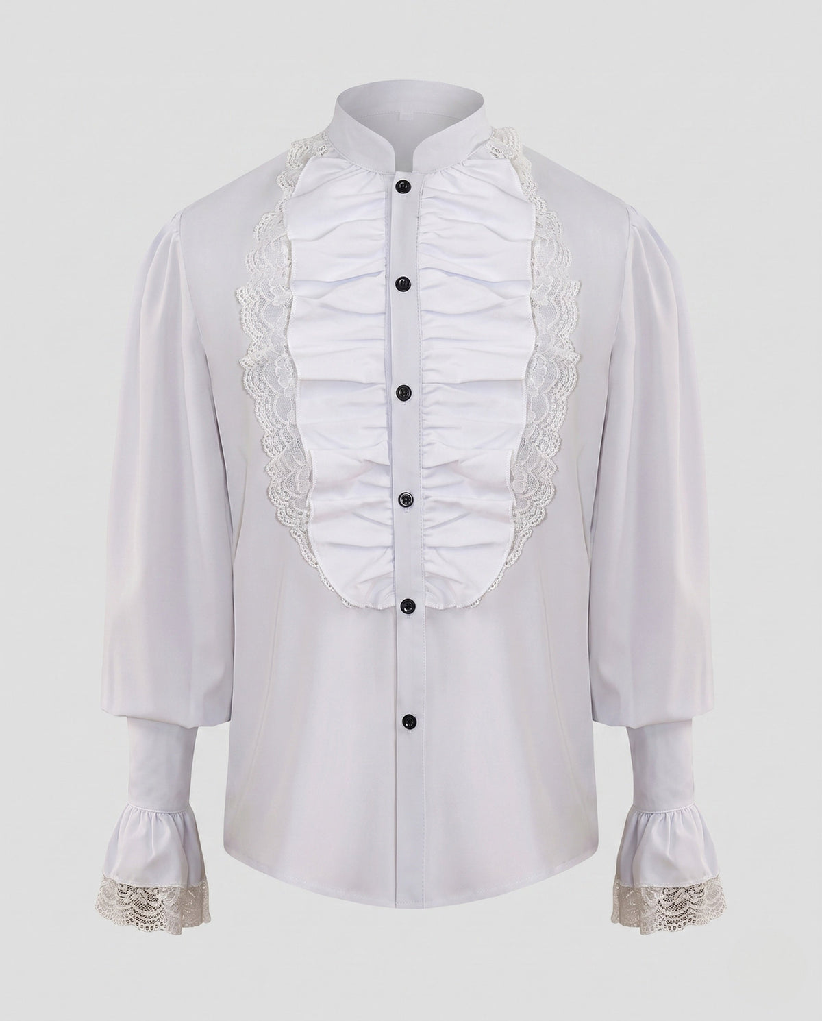 Product 15963929706826 - product_only