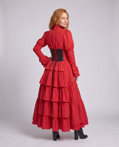 Product 15963929739594 - back_view