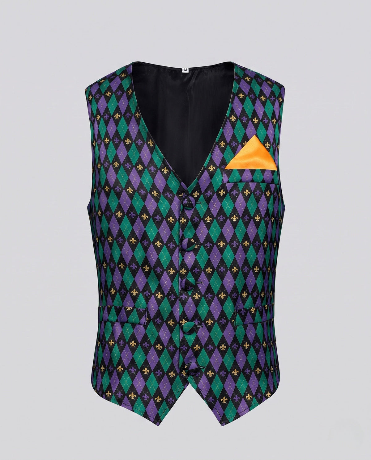Product 15963930329418 - product_only