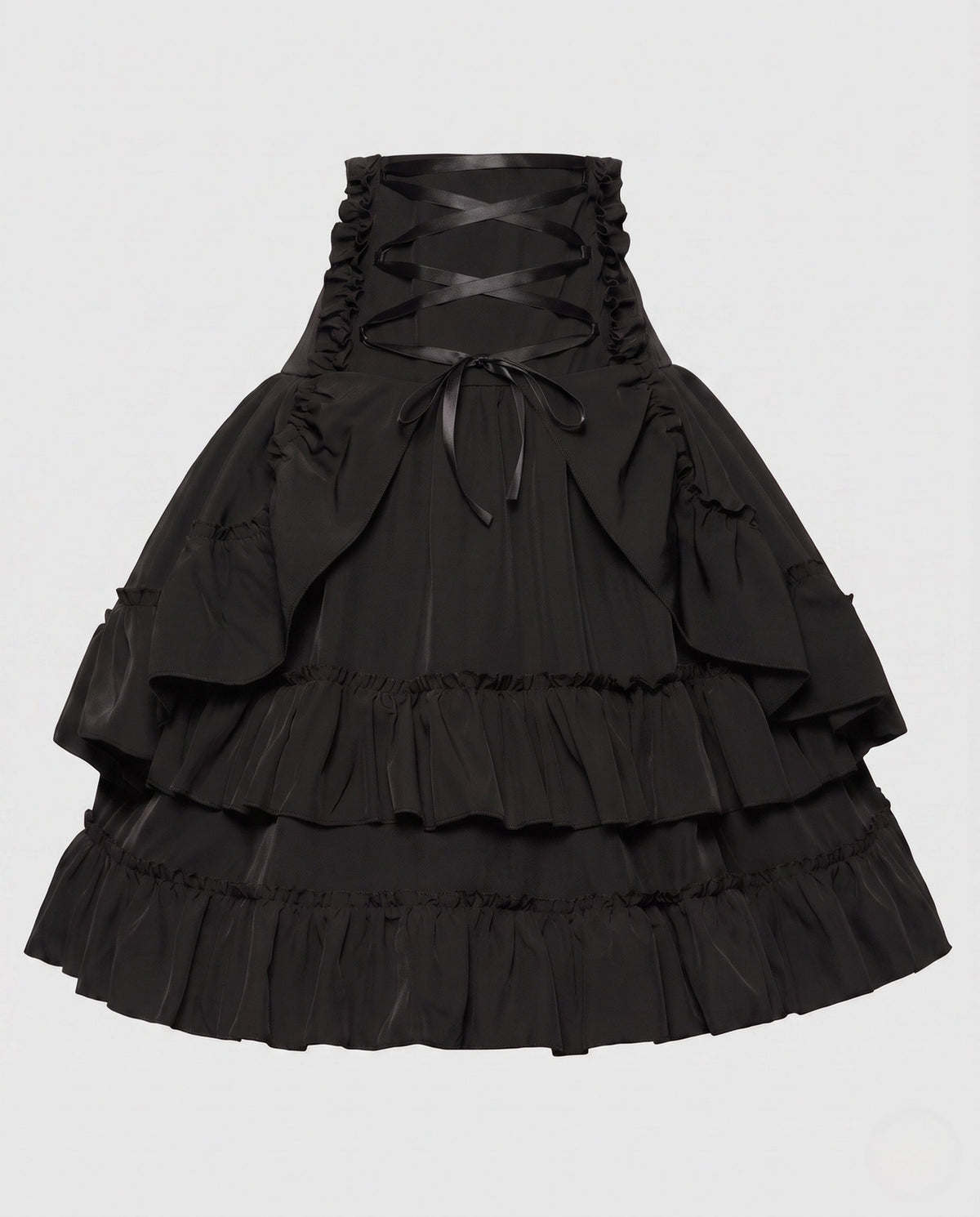 Product 15963930591562 - product_only