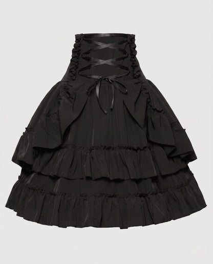 Product 15963930591562 - product_only